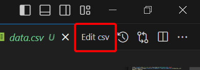 edit_csv