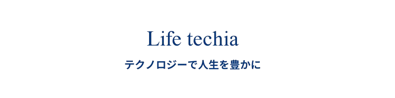 lifetechia